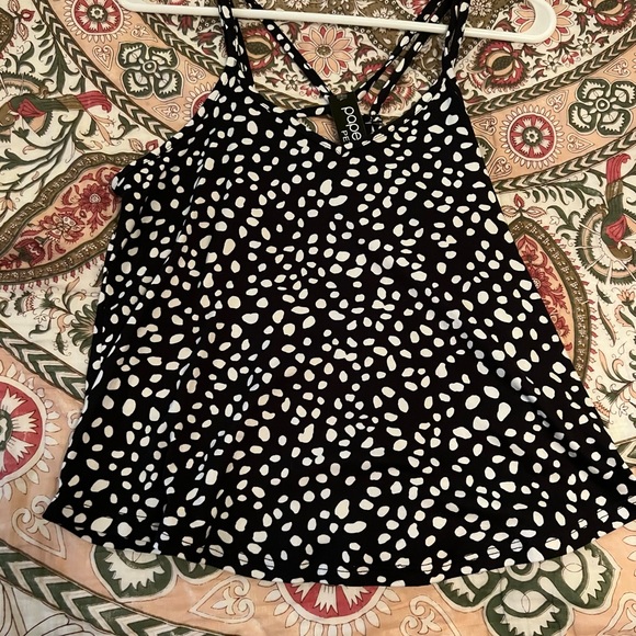 6 TOPS - Picture 5 of 7